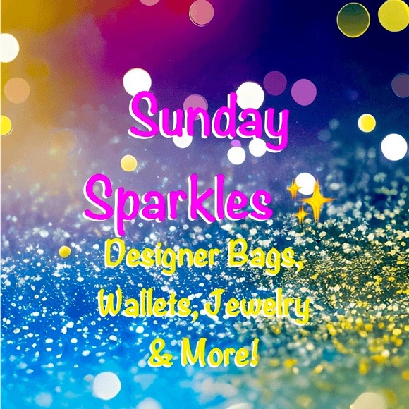 JOIN THE LIVE SHOW NOW! - Picture 9 of 16